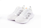 Adidas Alphaboost