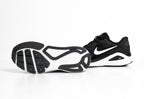 Nike Structure 26