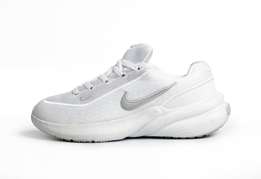 Nike Uplift SC