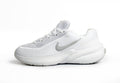 Nike Uplift SC