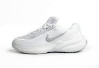 Nike Uplift SC
