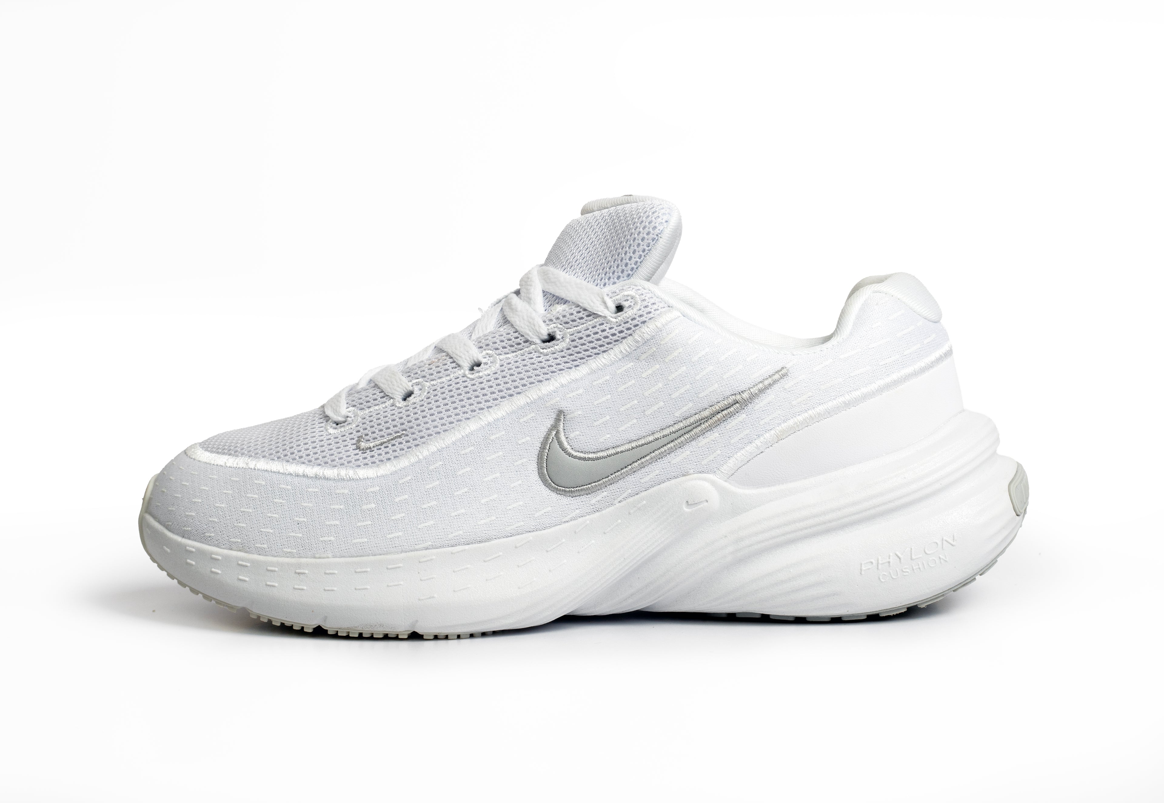 Nike Uplift SC