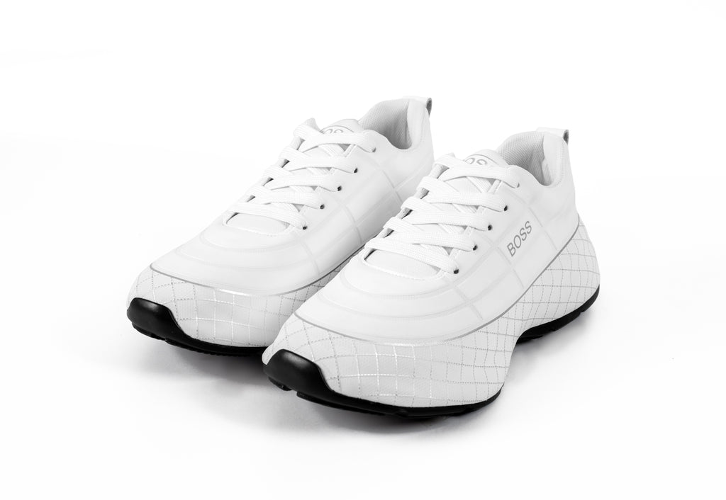 Hugo Boss Low-tops