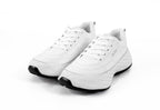 Hugo Boss Low-tops