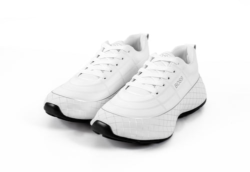 Hugo Boss Low-tops