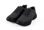 Hugo Boss Low-tops