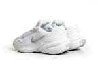 Nike Uplift SC