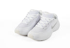 Nike Uplift SC