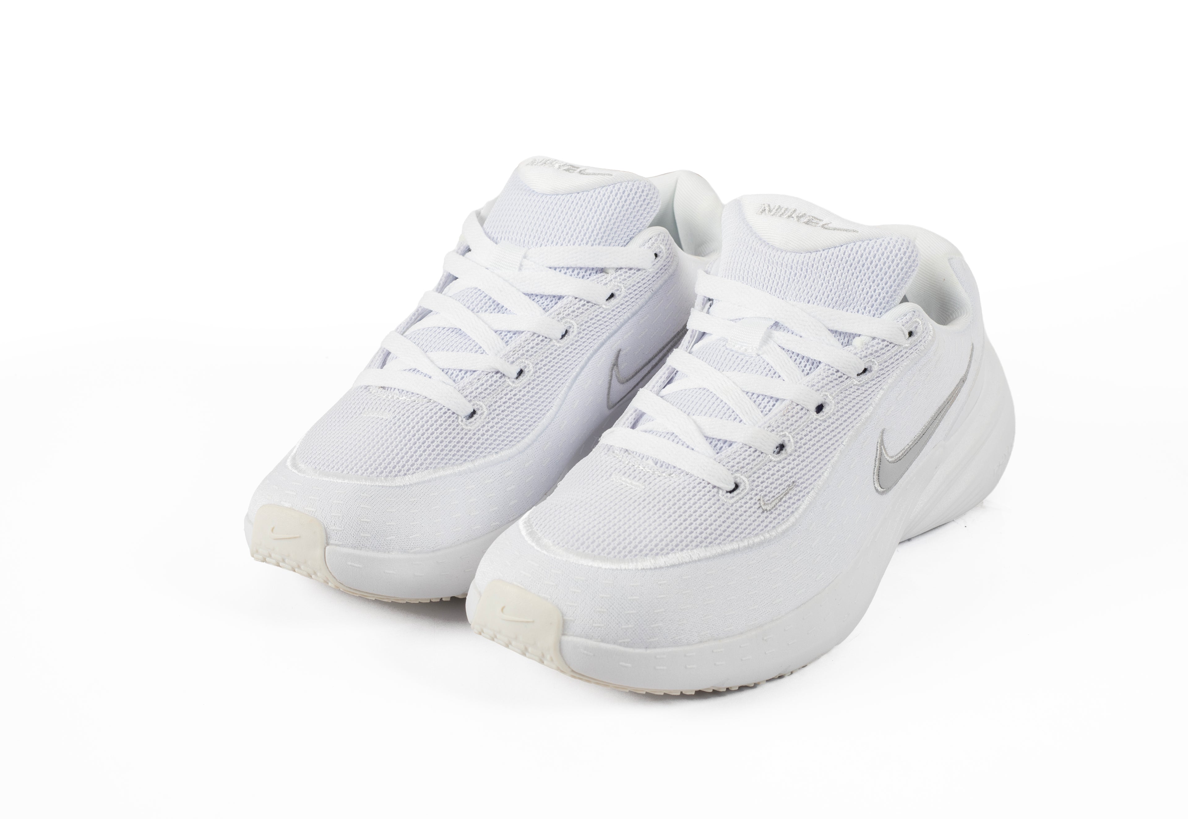 Nike Uplift SC