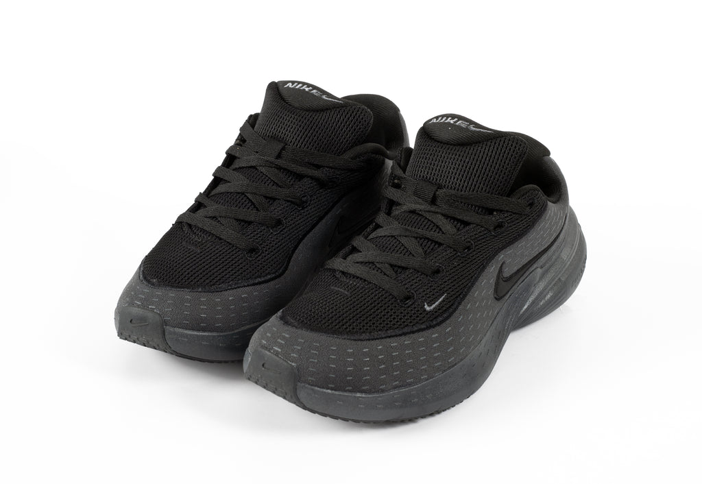 Nike Uplift SC