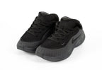 Nike Uplift SC