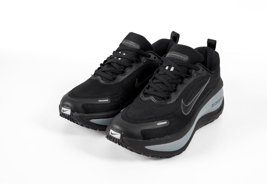 Nike Vomero Plus