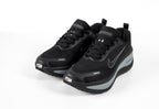 Nike Vomero Plus