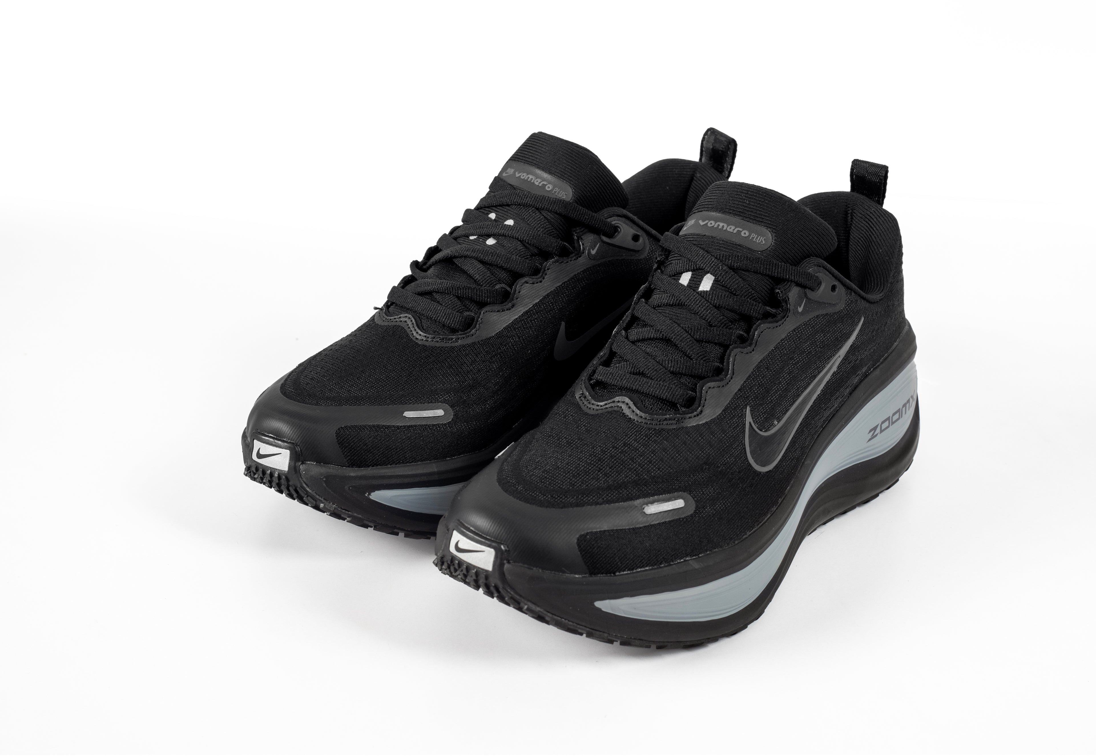 Nike Vomero Plus