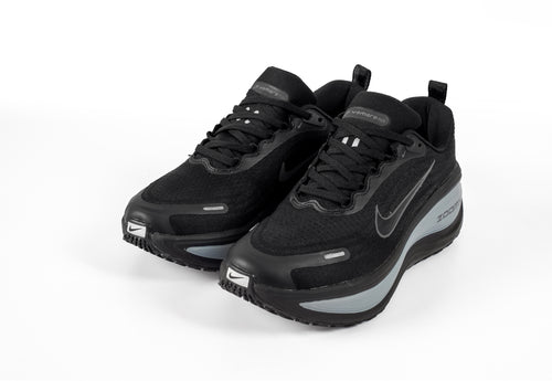 Nike Vomero Plus