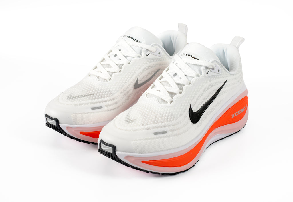 Nike Vomero Plus
