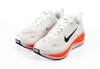 Nike Vomero Plus