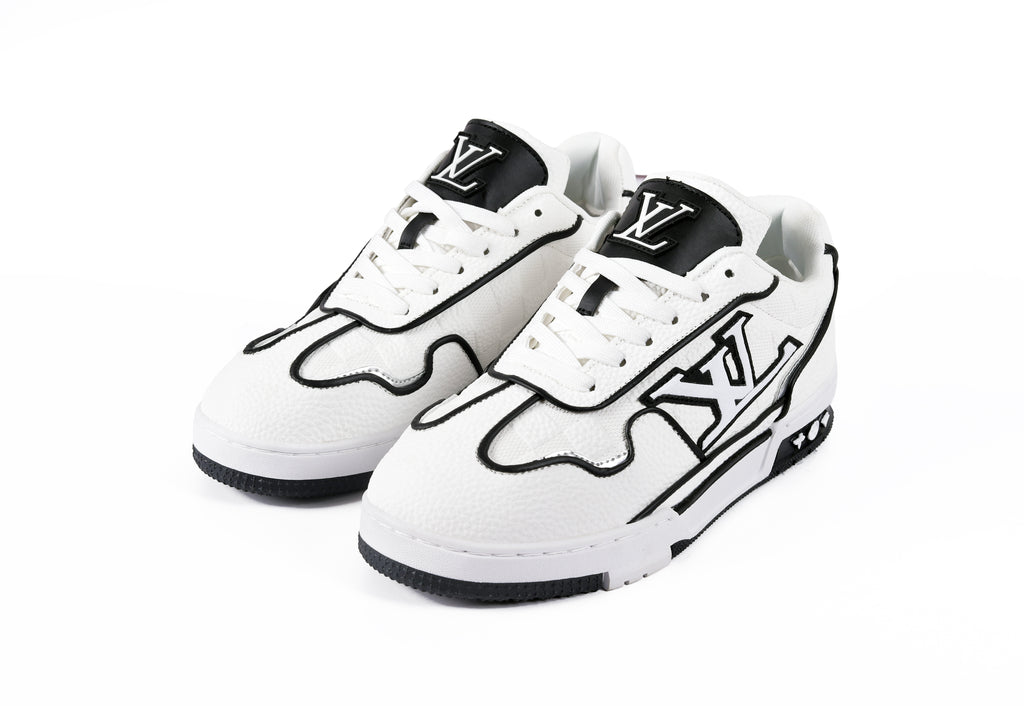 LV Trainer