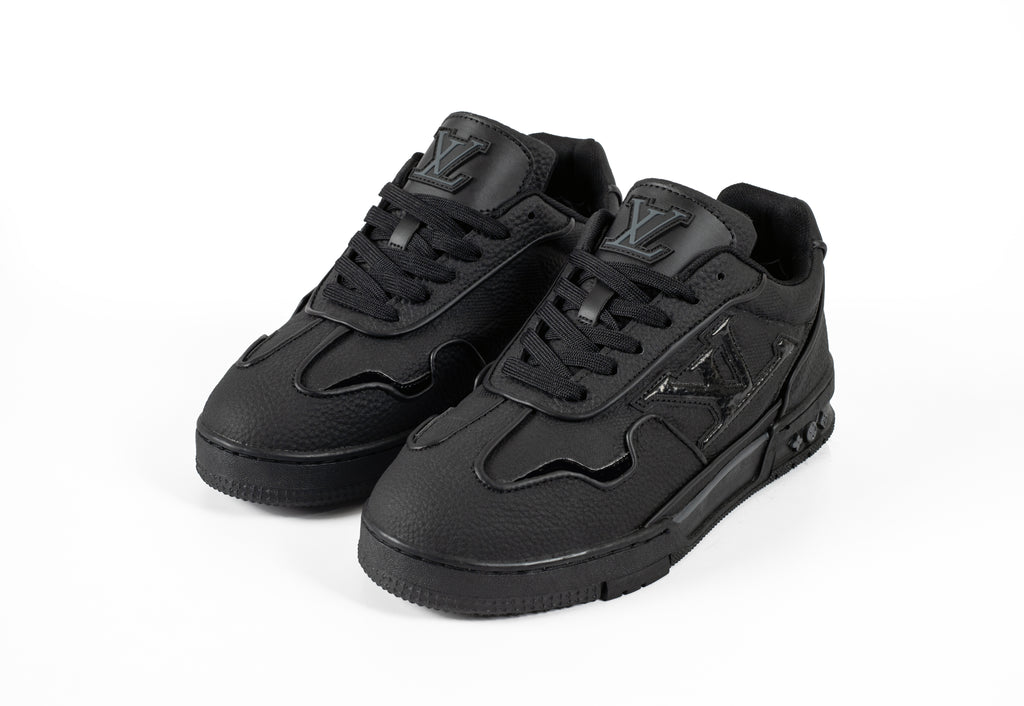 LV Trainer