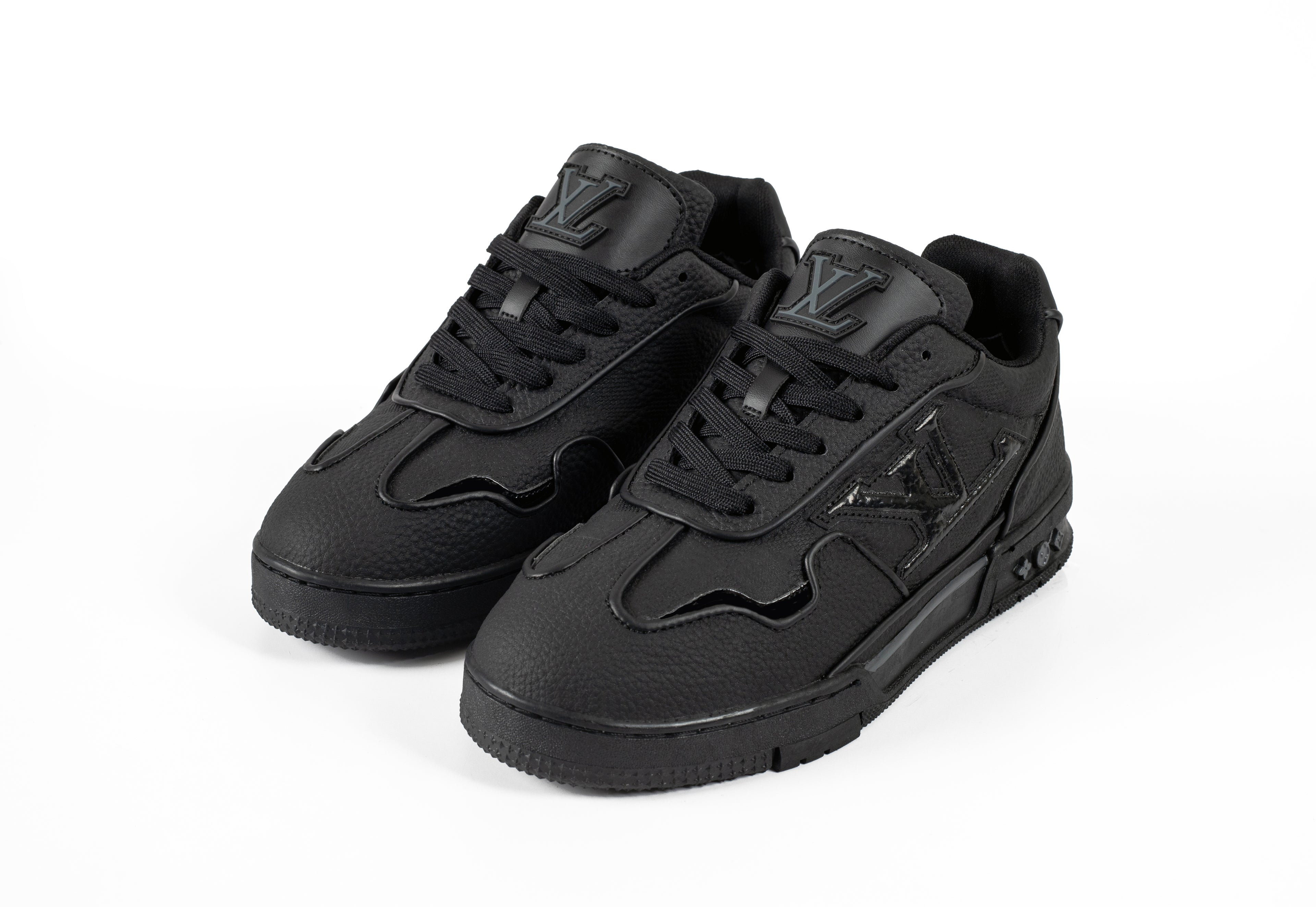 LV Trainer