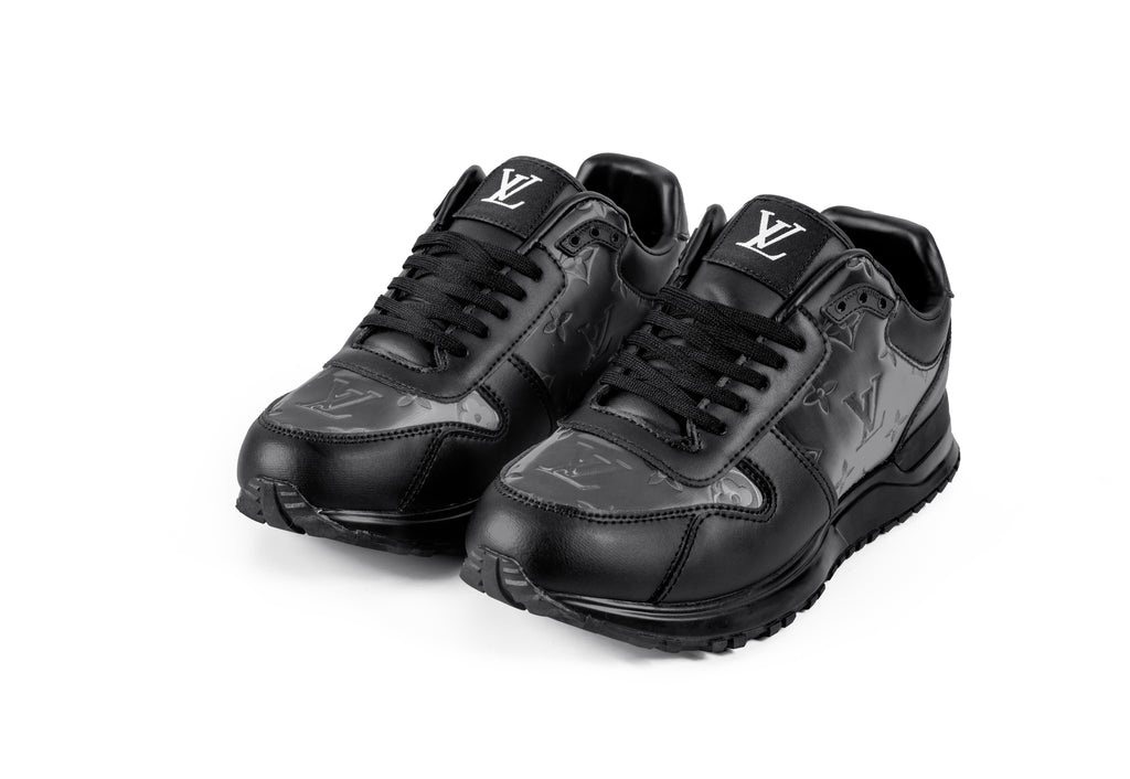 Louis Vuitton Run Away