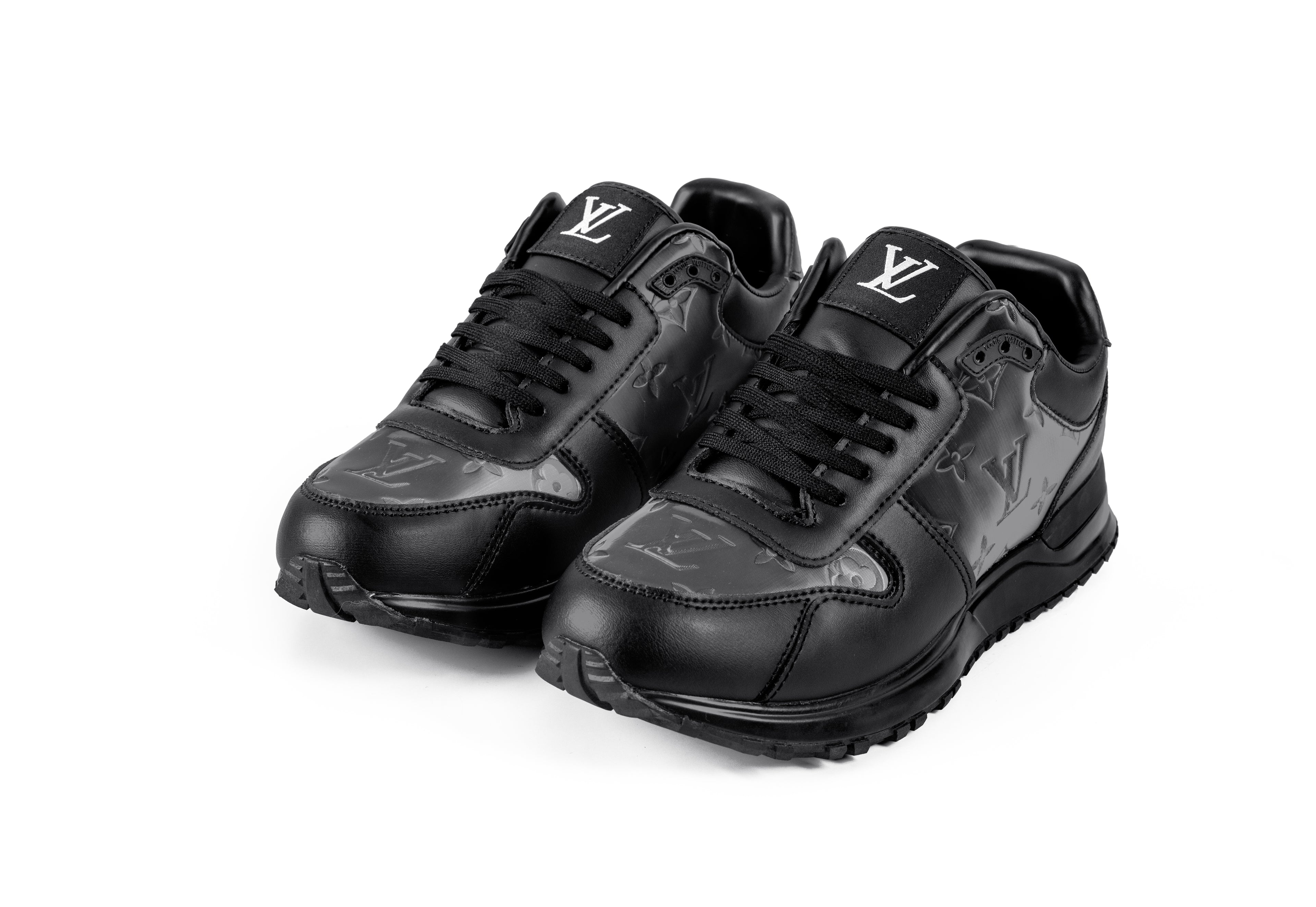 Louis Vuitton Run Away