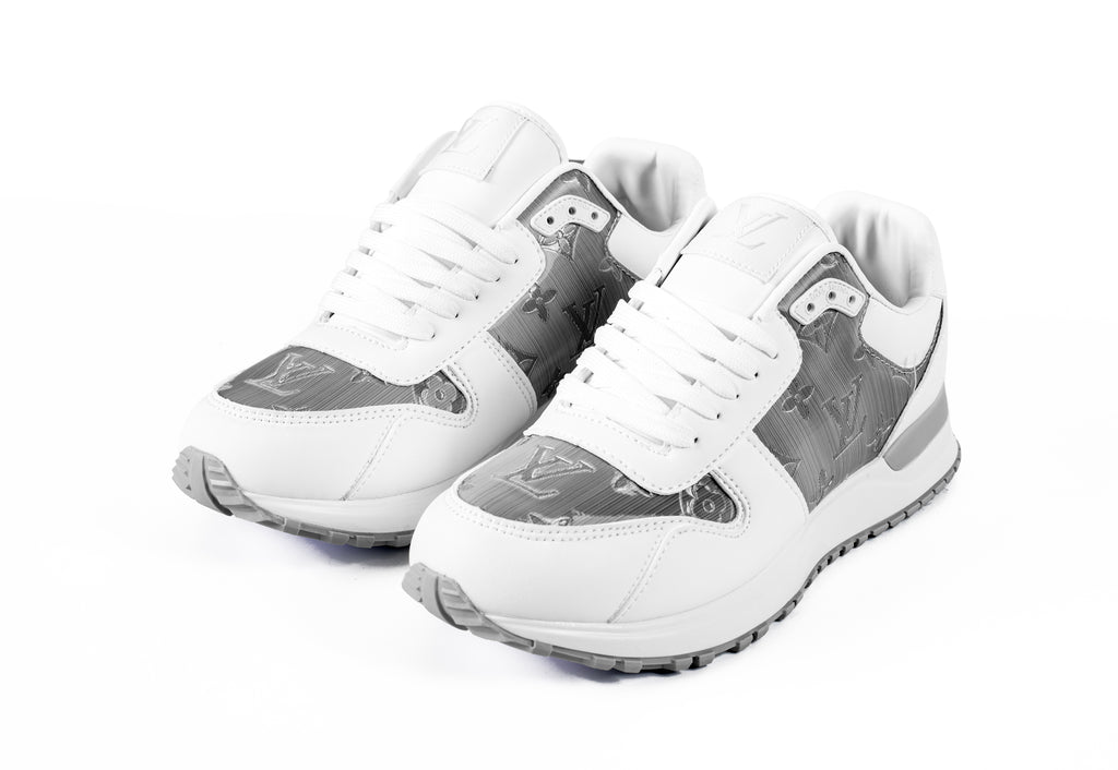 Louis Vuitton Run Away