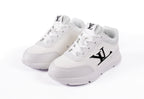 LV Classic Sneakers
