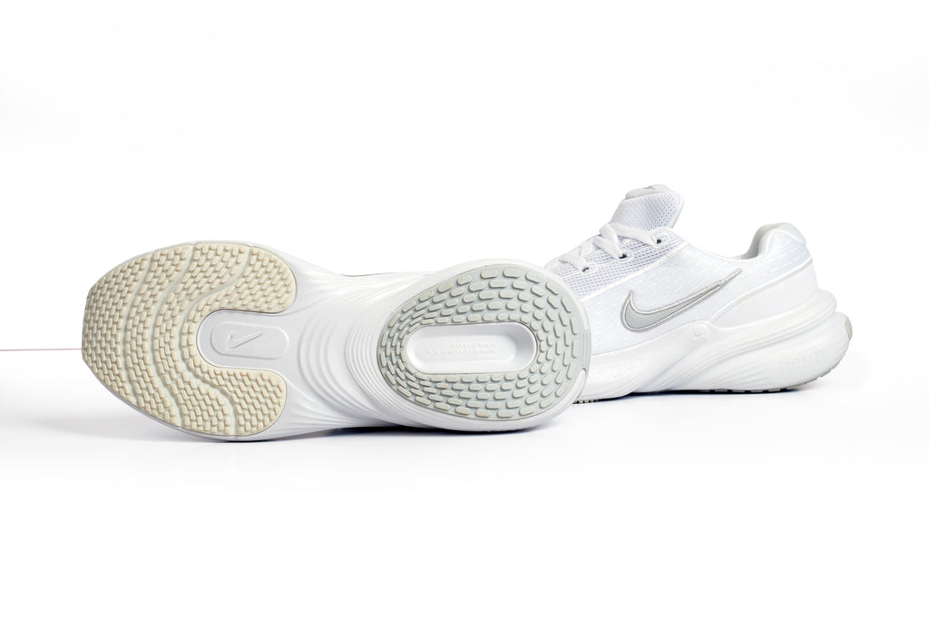 Nike Uplift SC