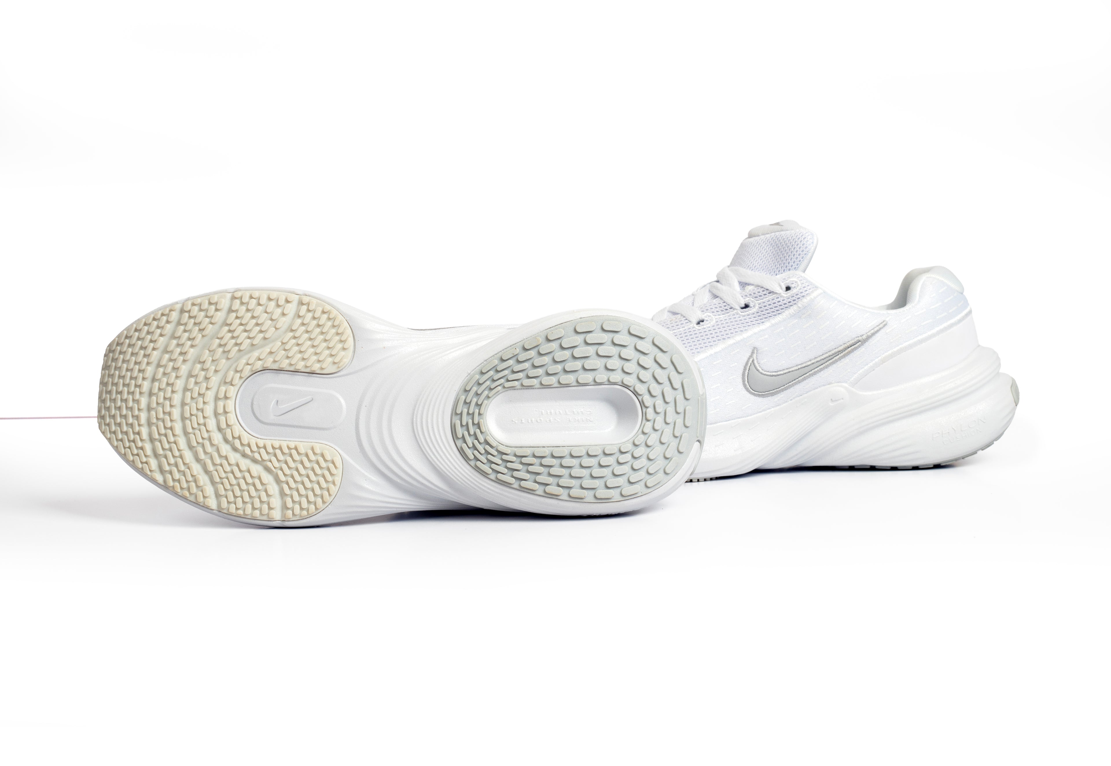 Nike Uplift SC