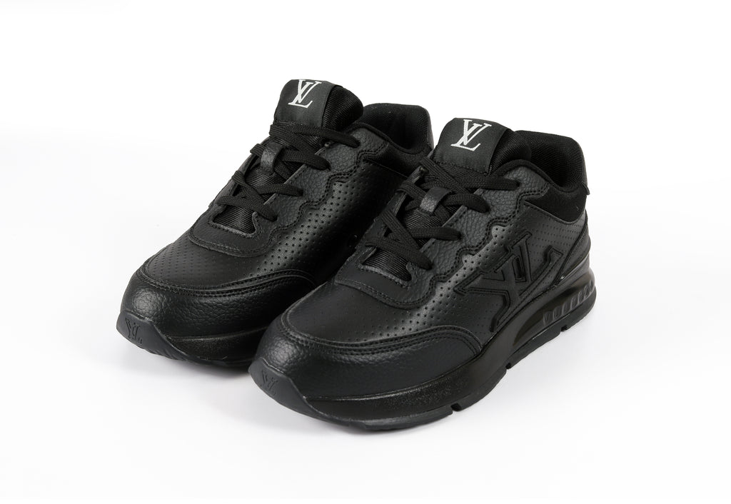 LV Classic Sneakers