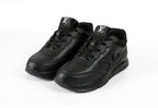 LV Classic Sneakers