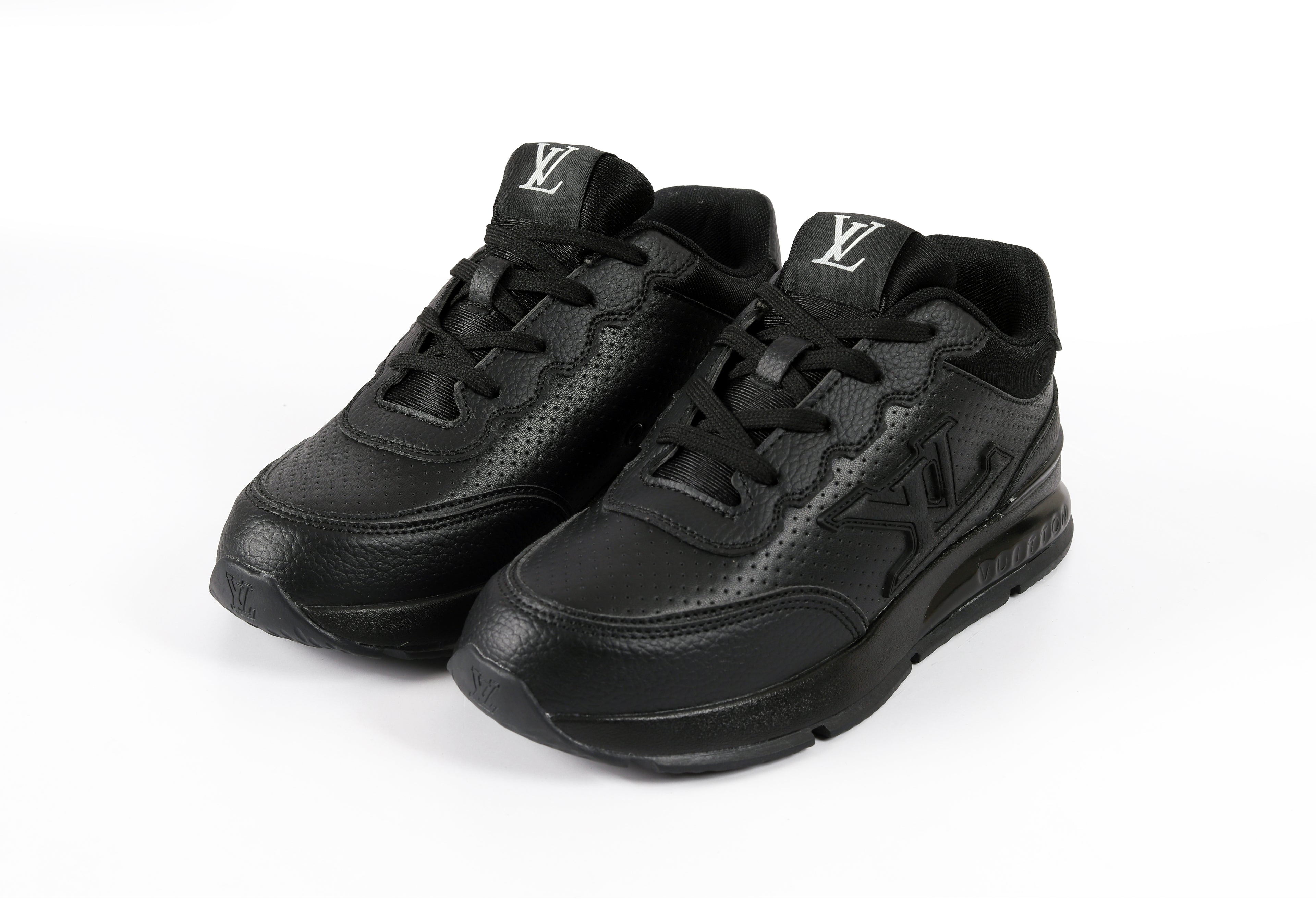 LV Classic Sneakers