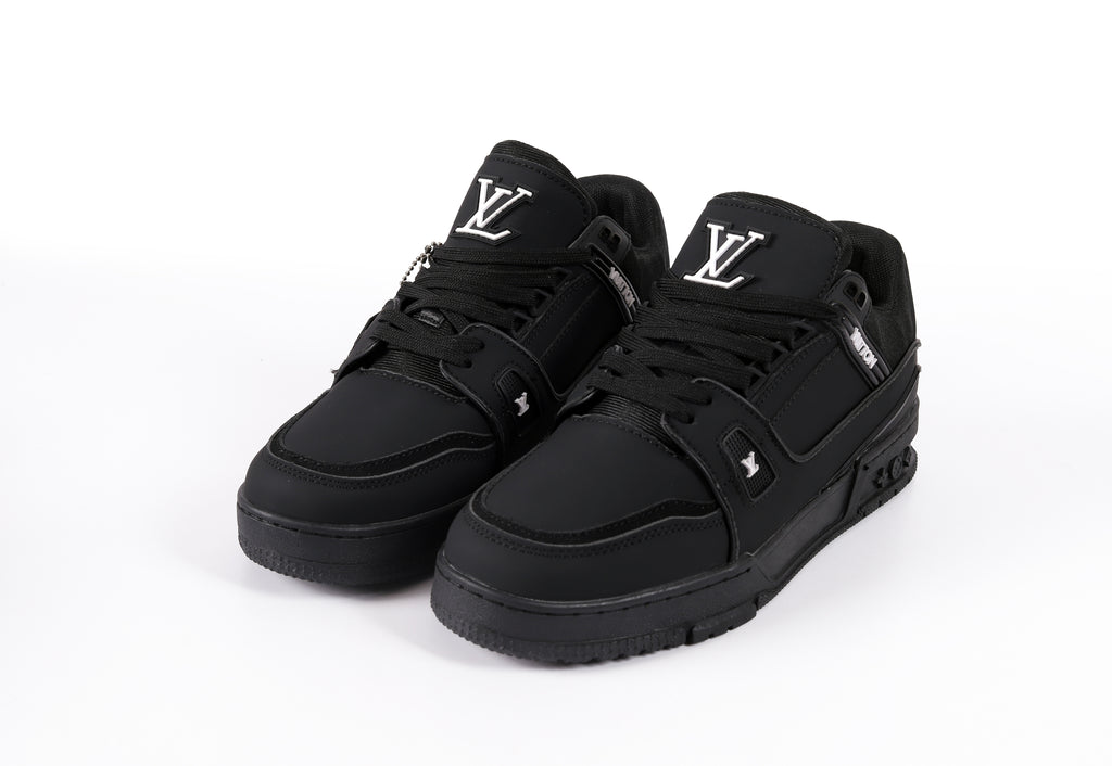 Louis Vuitton Trainer