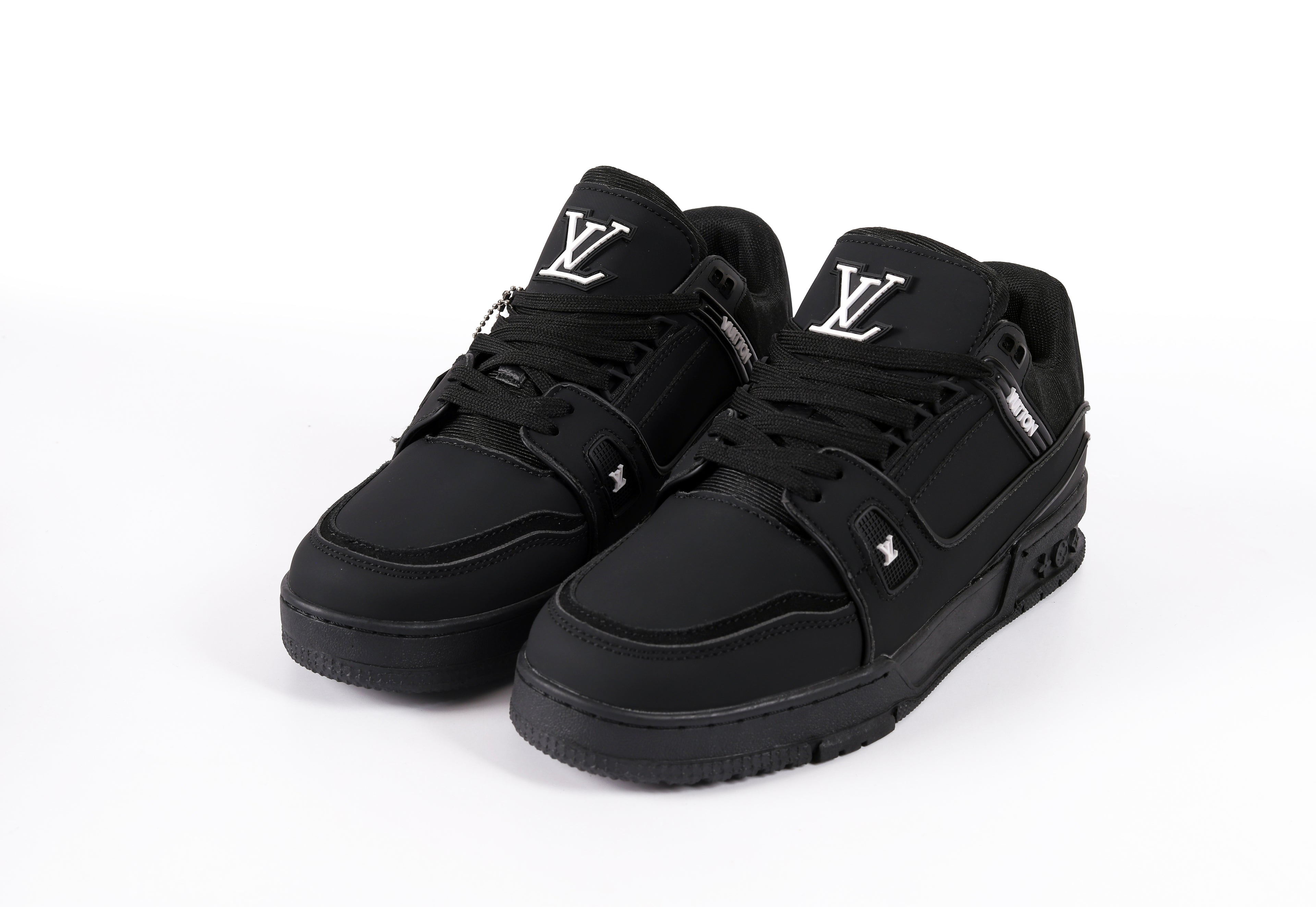 Louis Vuitton Trainer