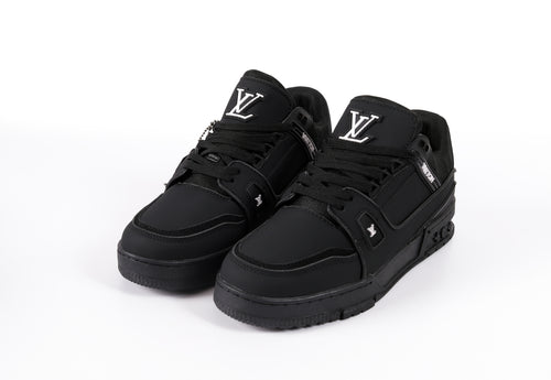 Louis Vuitton Trainer