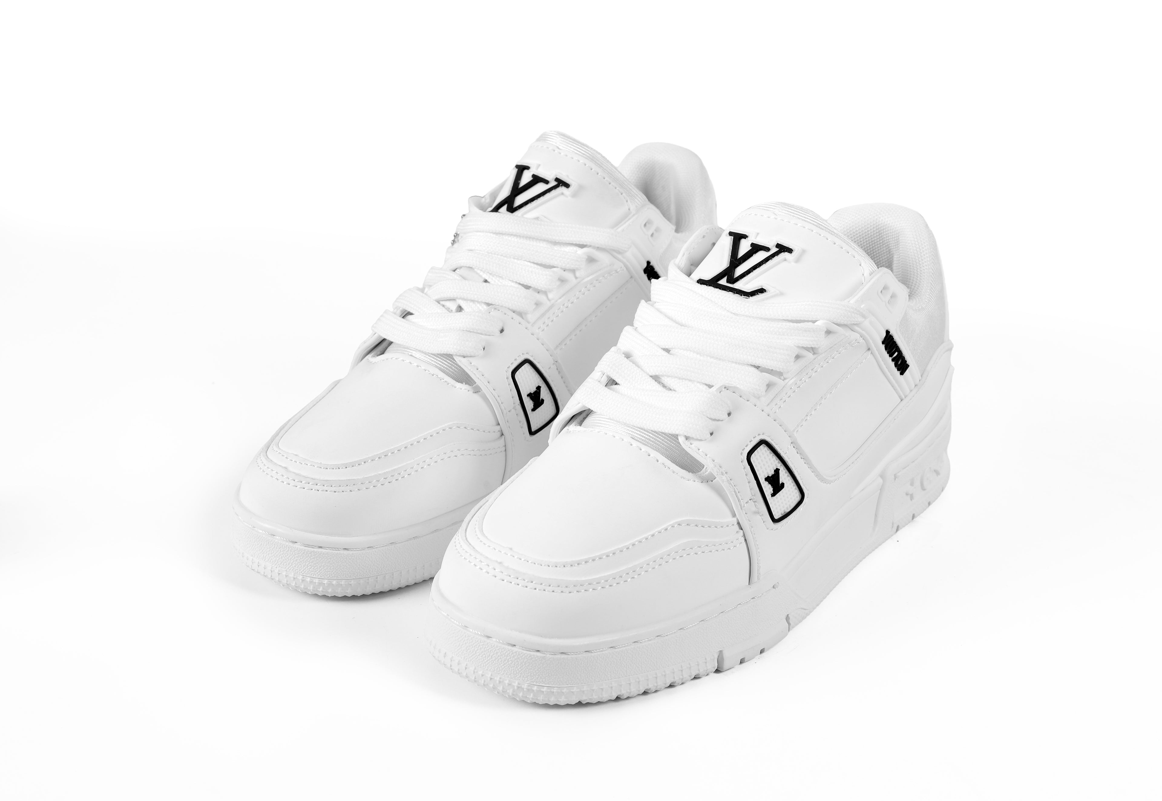 Louis Vuitton Trainer