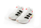 Adidas Duramo Speed 2