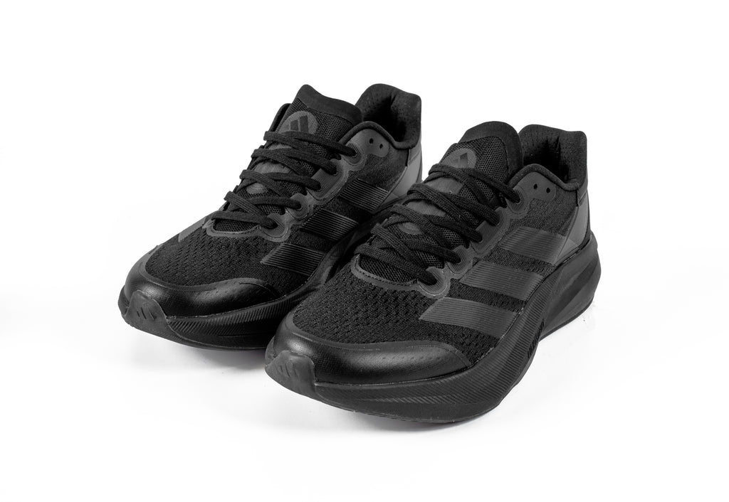 Adidas Duramo Speed 2