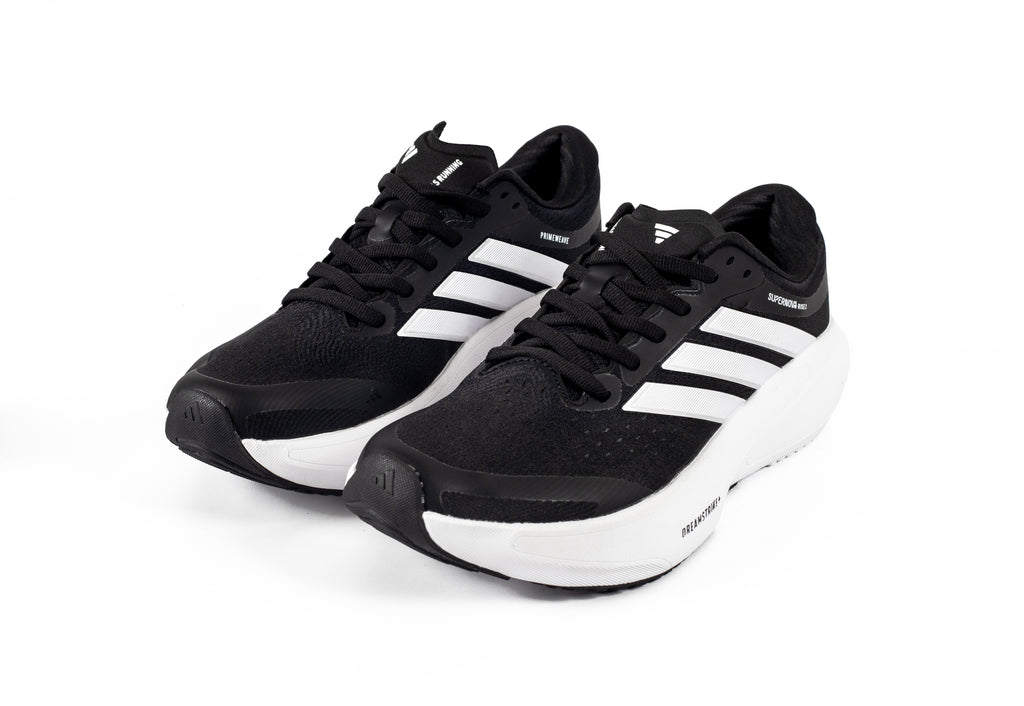 Adidas Supernova Rise 3