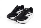 Adidas Supernova Rise 3
