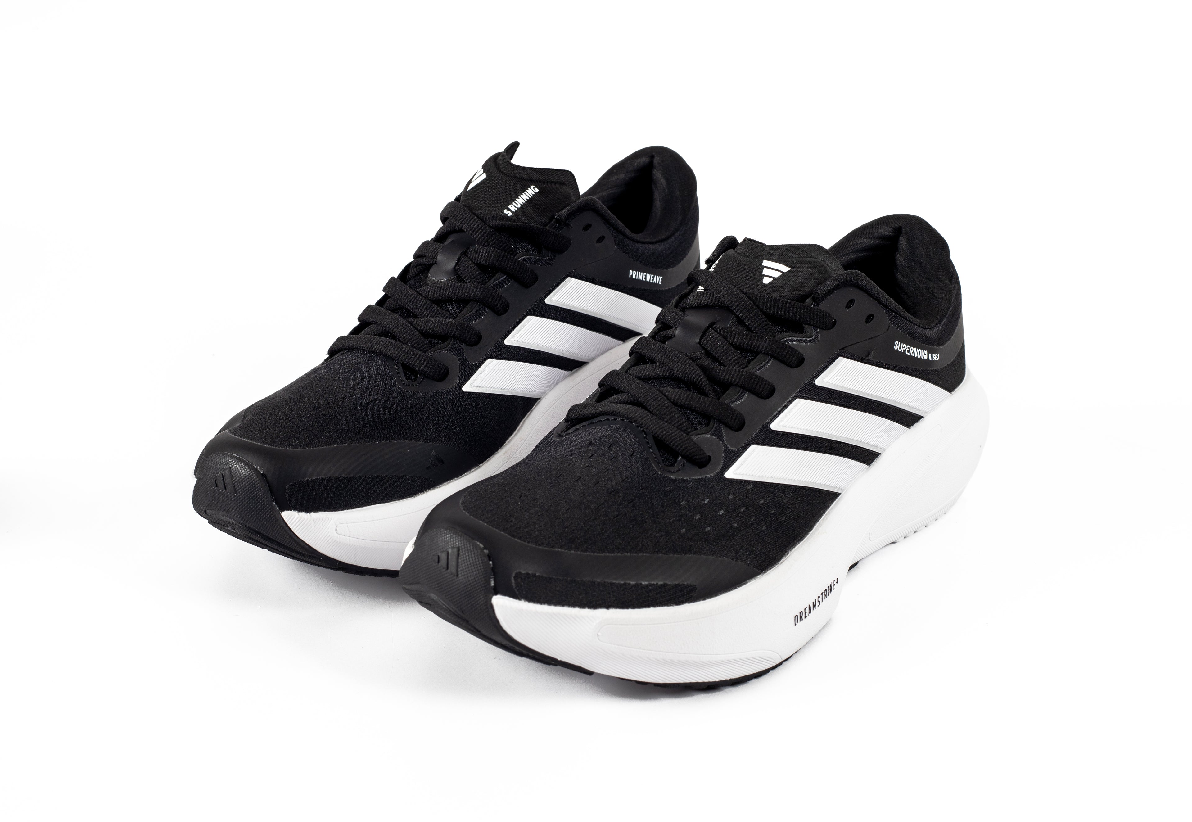 Adidas Supernova Rise 3