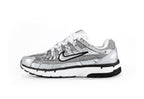 NIKE P6000