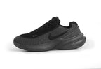 Nike Uplift SC