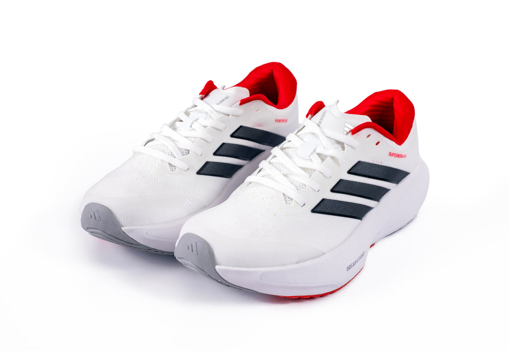 Adidas Supernova Rise 3