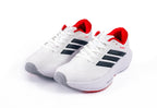Adidas Supernova Rise 3