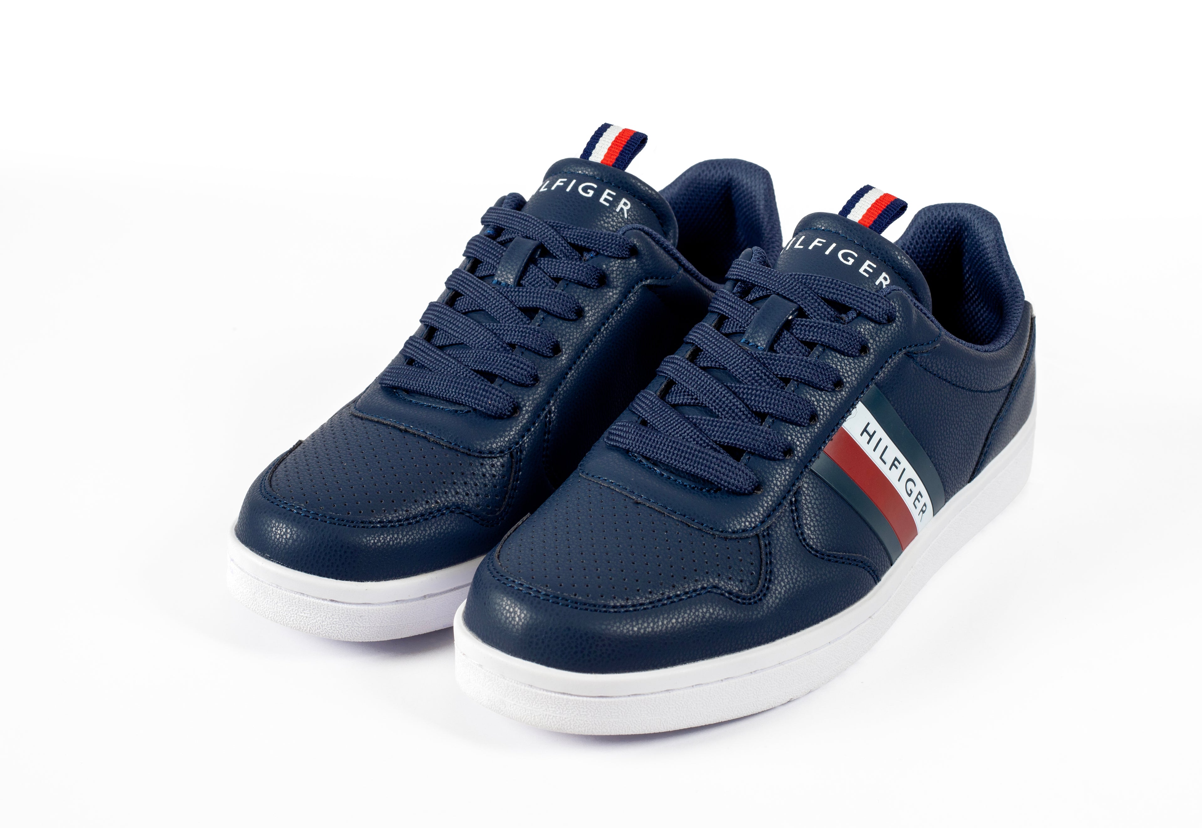 Tommy Hilfiger Lauro