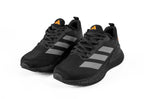 Adidas Alphaboost