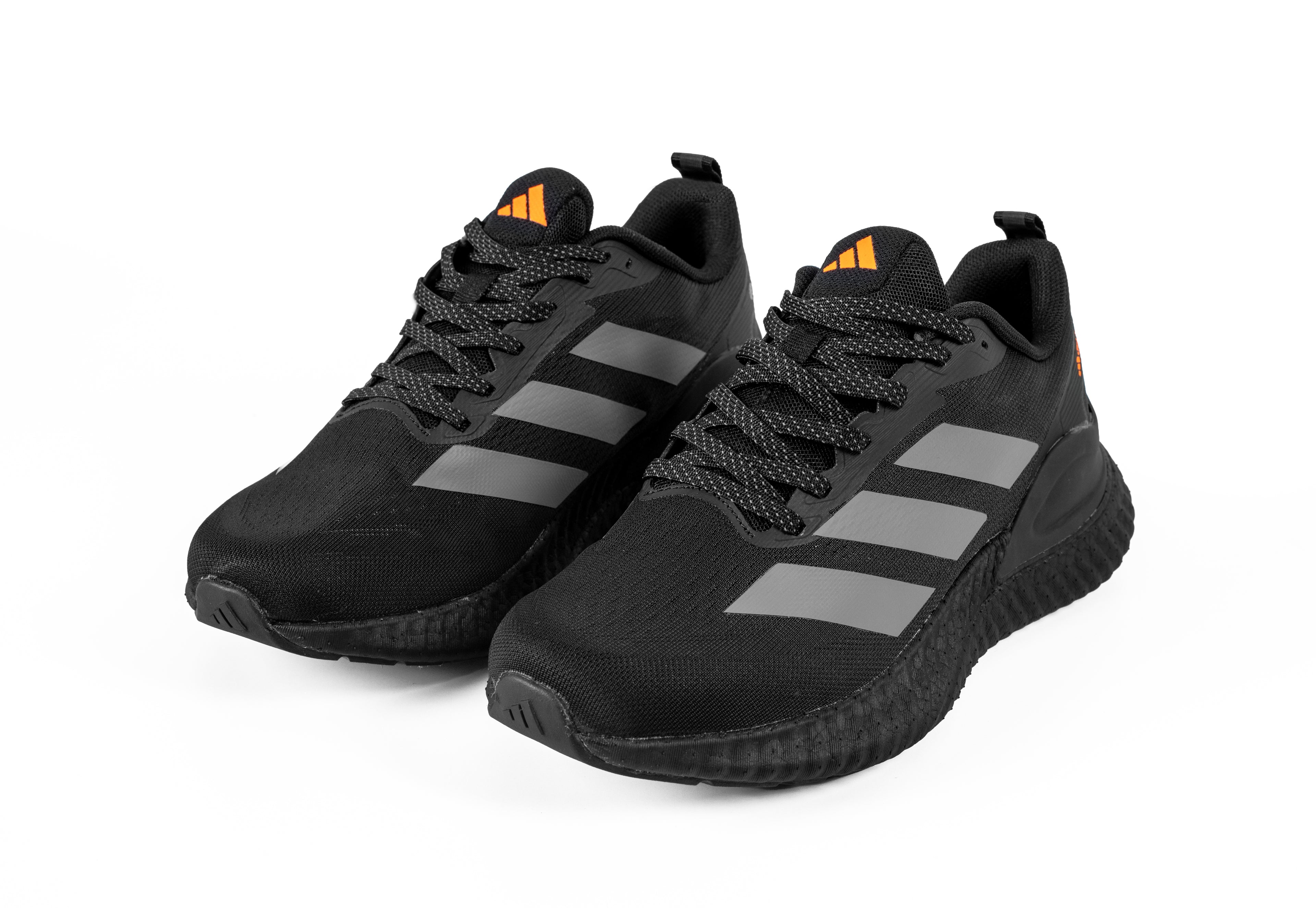 Adidas Alphaboost