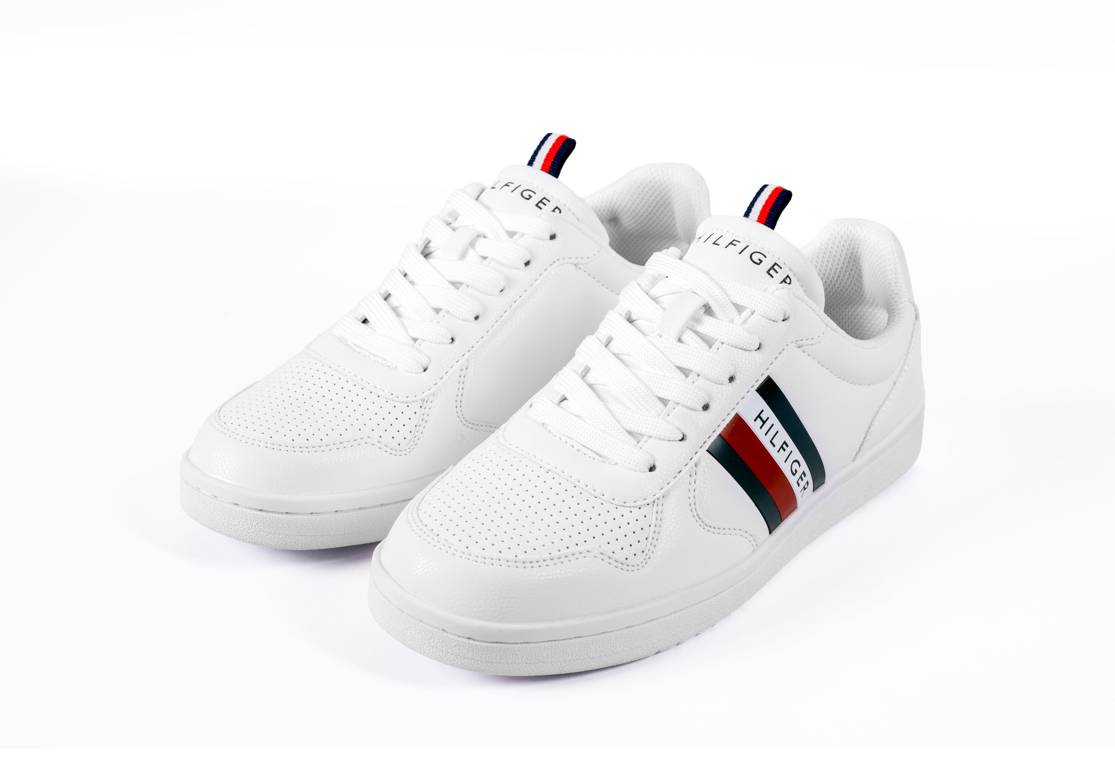 Tommy Hilfiger Lauro